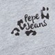 Bluza z lampartem PEPE JEANS 001406 C
