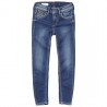 Jeansy dla dzieci Pepe Jeans PG200282Y50