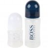 Eleganckie butelki niemowlęce Hugo Boss 001504
