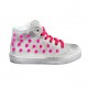 Buty dla dziewczynki So Twee Miss Grant ST012 - sportowe obuwie dla dzieci - sklep internetowy euroyoung.pl