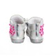 Buty dla dziewczynki So Twee Miss Grant ST012 - stylowe obuwie dla dzieci - sklep internetowy euroyoung.pl