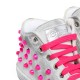 Buty dla dziewczynki So Twee Miss Grant ST012 - oryginalne obuwie dla dzieci - sklep internetowy euroyoung.pl