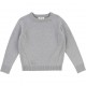 Sweter dziewczęcy ZADIG-&-VOLTAIRE 002069 B