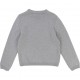 Sweter chłopięcy ZADIG-&-VOLTAIRE 002072