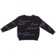 Sweter chłopięcy EMPORIO ARMANI 002175