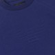 Bluza chłopięca EMPORIO ARMANI, euroyoung 002362