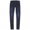 Ciemne jeansy dziewczęce Pepe Jeans 002368