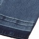 Spodnie chłopięce EMPORIO ARMANI, euroyoung 002444