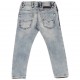 Odzież dla dzieci. Spodnie chłopięce DIESEL, shop online 002451 B