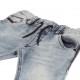 Odzież dla dzieci. Spodnie chłopięce DIESEL, shop online 002451 D