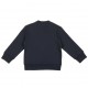 Bluza chłopięca DIESEL, shop online 002452