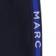 Szorty chłopięce Little Marc Jacobs, sklep online 002501