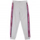 Spodnie dziewczęce Little Marc Jacobs, sklep online 002509 A