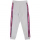 Spodnie dziewczęce Little Marc Jacobs, sklep online 002509 B