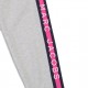 Spodnie dziewczęce Little Marc Jacobs, sklep online 002509 C