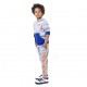 Bluza chłopięca Little Marc Jacobs, sklep online 002523