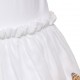 Sukienka dziewczęca Monnalisa, euroyoung 002533 D