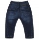 Ubrania dla dzieci. Jeansy chłopięce Diesel, sklep online 002561 A