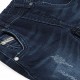 Ubrania dla dzieci. Jeansy chłopięce Diesel, sklep online 002561 B