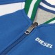 Bluza chłopięca Diesel, sklep online 002563 H