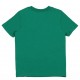 Odzież niemowlęca. Koszulka chłopięca DIESEL, sklep online 002565 A