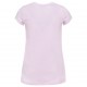 Oryginalne ubrania dla dzieci, koszulka Monnalisa 002654 A