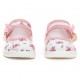 Oryginalne buty dla dzieci, obuwie Monnalisa 002657 A