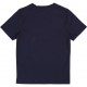 Koszulka chłopięca Timberland 002743 B