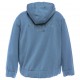 Bluza dziewczęca MONNALISA, sklep online 002799 B