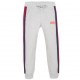 Sportowe spodnie dla chłopca Super Kenzo 003004 A