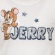 Koszulka dla dziewczynki Jerry Monnalisa 003014 C