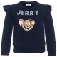 Bluza dla dziewczynki Jerry Monnalisa 003015 A
