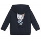 Bluza niemowlęca Hello Kitty Monnalisa 003183 C