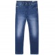 Jeansy dla chłopca Jogg Jeans Diesel 003189 A