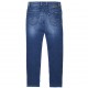 Jeansy dla chłopca Jogg Jeans Diesel 003189 C