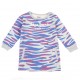 Tunika dla dziewczynki Pepe Jeans 003429 - oryginalne ubranka dla dzieci