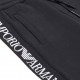 Spodnie dresowe dla chłopca Emporio Armani 003435 C