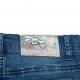 Szorty z jeansu Monnalisa 0061 D