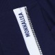 Spodnie dresowe dla dziecka  Monnalisa 003577 C