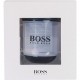 Granatowy kubek dla malucha Hugo Boss 003632 D
