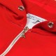 Bluza dla dziewczyny Patrizia pepe - sklep u ubraniami dla dzieci -  003678 C