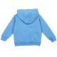 Niebieska bluza dla chłopca Pepe Jeans 003711 B