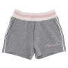 Szorty niemowlęce Monnalisa 003780