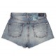 Jeansowe szorty dla dziewczyny Pepe Jeans 003801 B