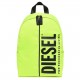 Jaskrawy plecak dla dziecka Diesel 004066 a