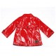 Płaszczyk dla dziewczynki D&G Dolce&Gabbana 004099 b