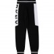 Sportowe spodnie dla chłopca DKNY 004115 c