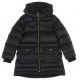 Zimowa kurtka dla dziewczynki Liu Jo 004198 A