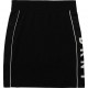 Sportowa spódnica dla dziewczynki DKNY 004256 - sklep z ubraniami dla dzieci
