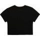 Krótka koszulka dla dziewczynki DKNY 004260 c